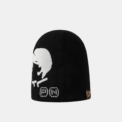 Bonnet LV Fit Phriendship