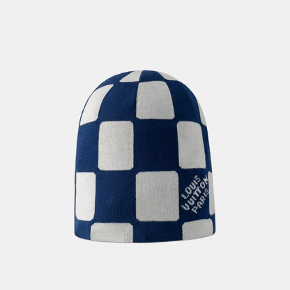 Bonnet LV Fit Phriendship