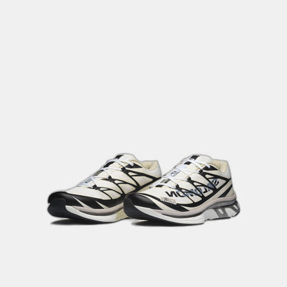 Salomon XT-MM-6 MM6 Maison Margiela Vanilla Ice