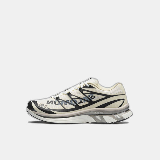 Salomon XT-MM-6 MM6 Maison Margiela Vanilla Ice