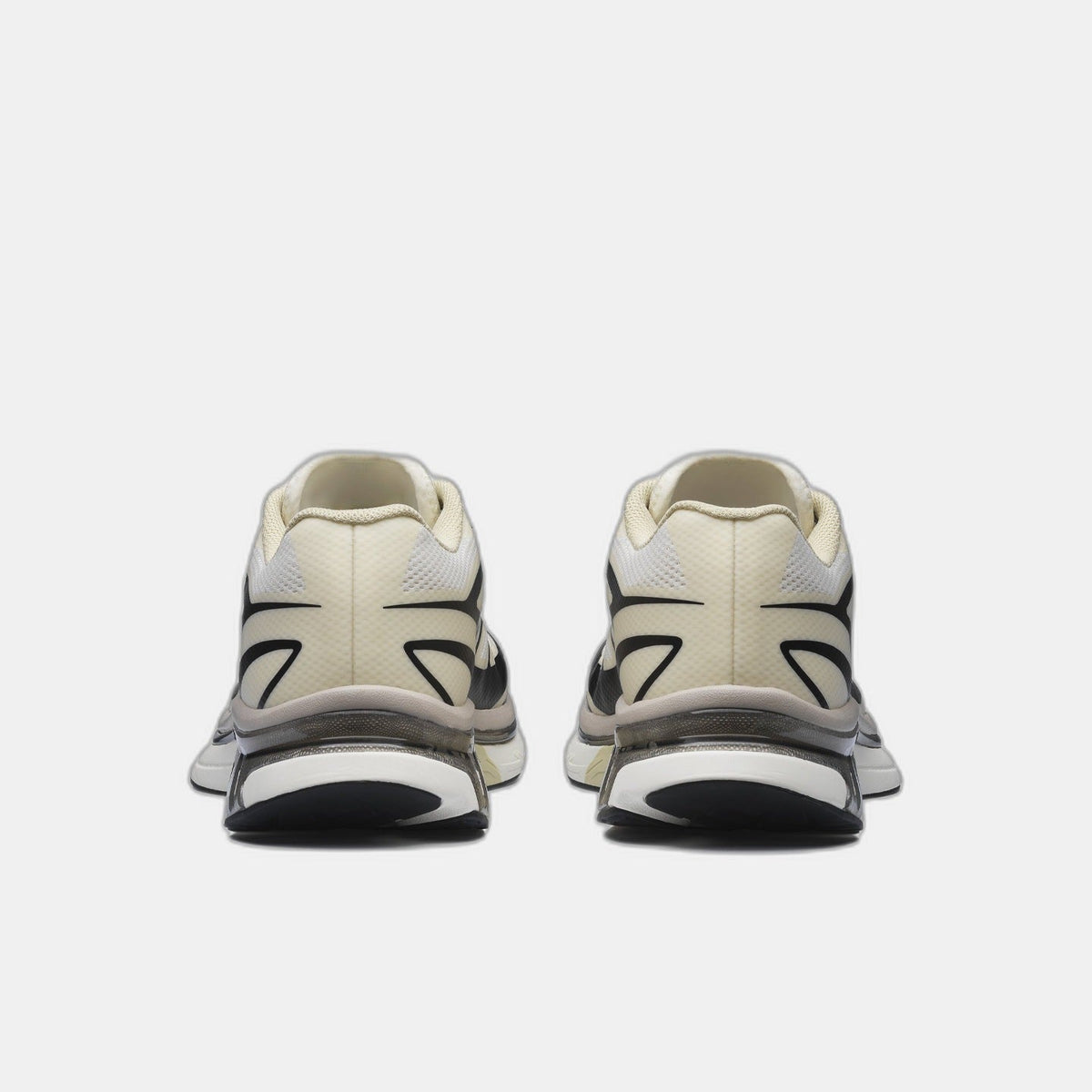 Salomon XT-MM-6 MM6 Maison Margiela Vanilla Ice