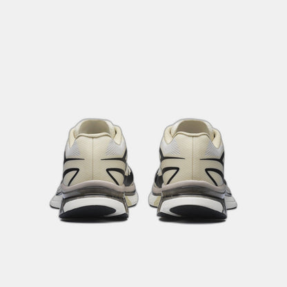 Salomon XT-MM-6 MM6 Maison Margiela Vanilla Ice