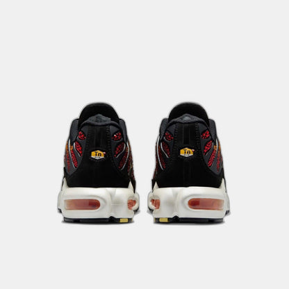 Nike Air Max Plus Swarovski Sunset (Women's)