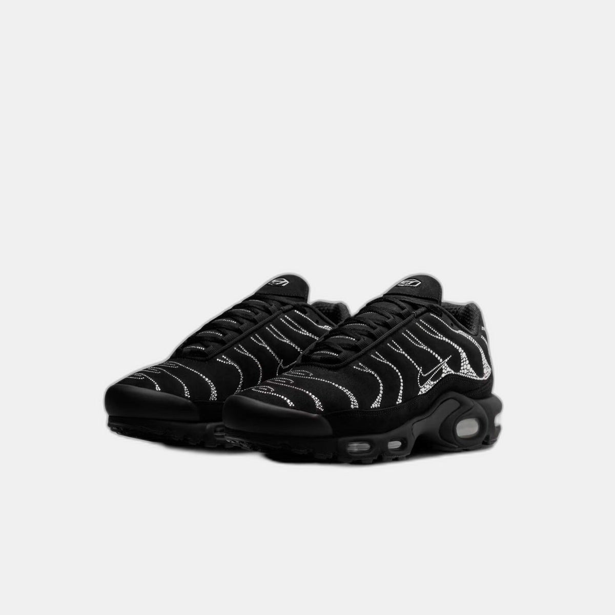Nike Air Max Plus Swarovski Moonlight (Women's)