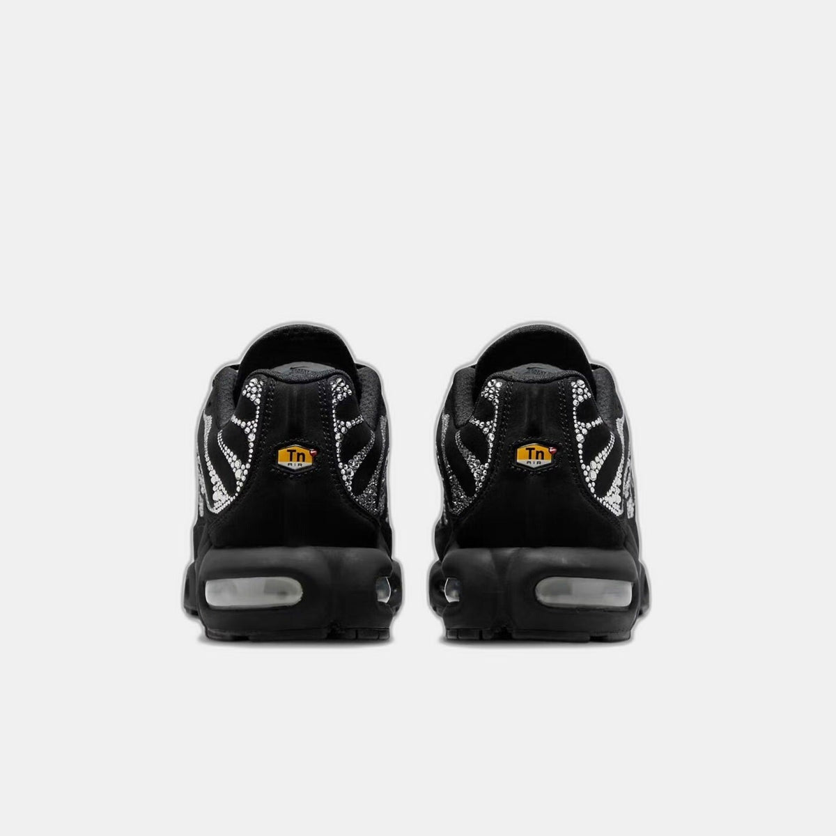 Nike Air Max Plus Swarovski Moonlight (Women's)