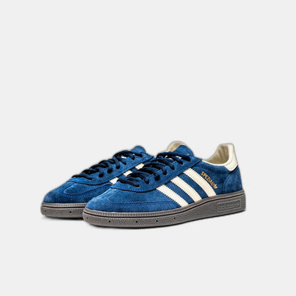 adidas Handball Spezial Sporty & Rich Night Indigo