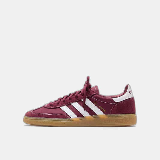adidas Handball SpezialSporty & Rich Shadow Red
