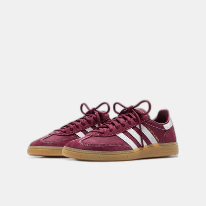 adidas Handball SpezialSporty & Rich Shadow Red