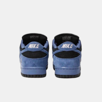 Nike SB Dunk Low Supreme 94 Ocean Fog