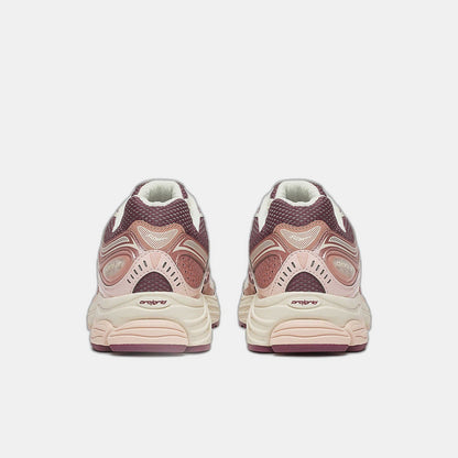 Saucony ProGrid Omni 9 Ivory Peony