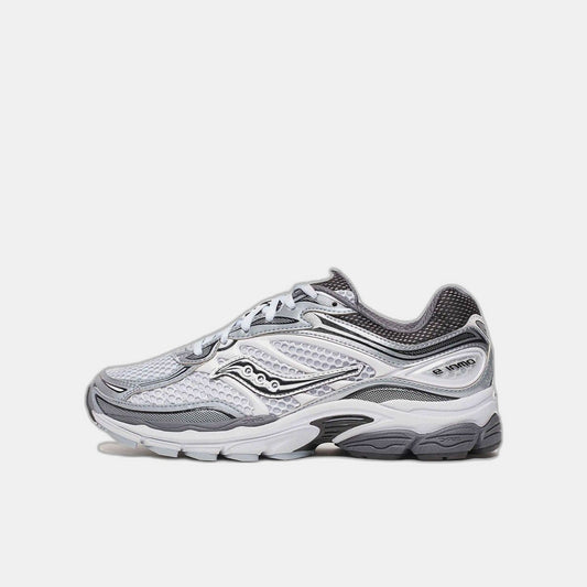 Saucony ProGrid Omni 9 Microchip
