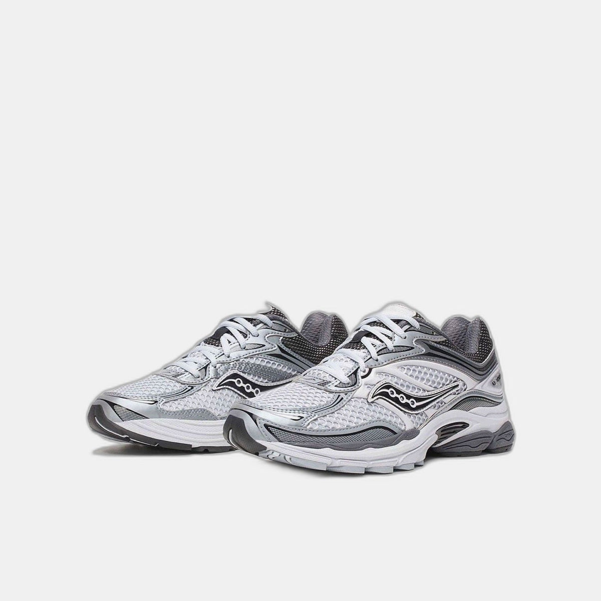Saucony ProGrid Omni 9 Microchip