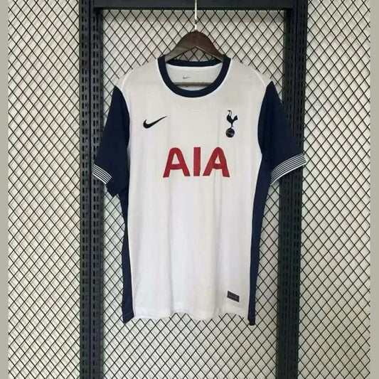 MAILLOT TOTTENHAM 2024/25 DOMICILE