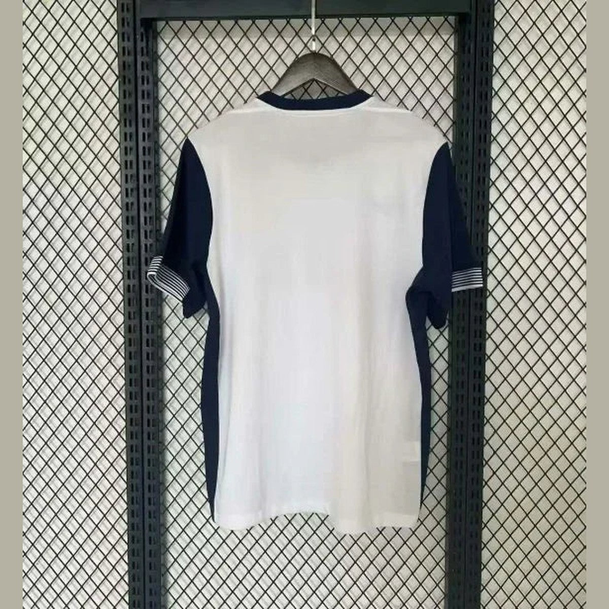 MAILLOT TOTTENHAM 2024/25 DOMICILE