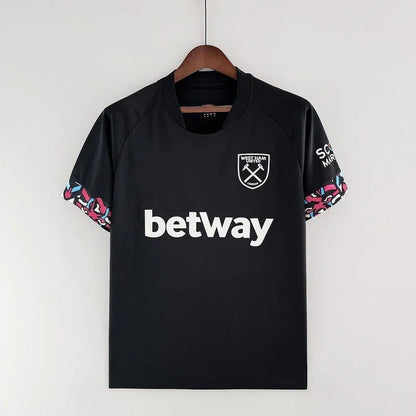 MAILLOT WEST HAM 2022/23