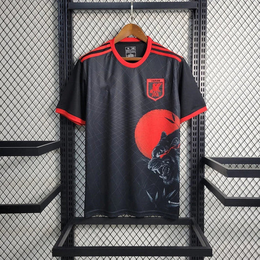 MAILLOT JAPON ÉDITION SPÉCIALE 2023/24