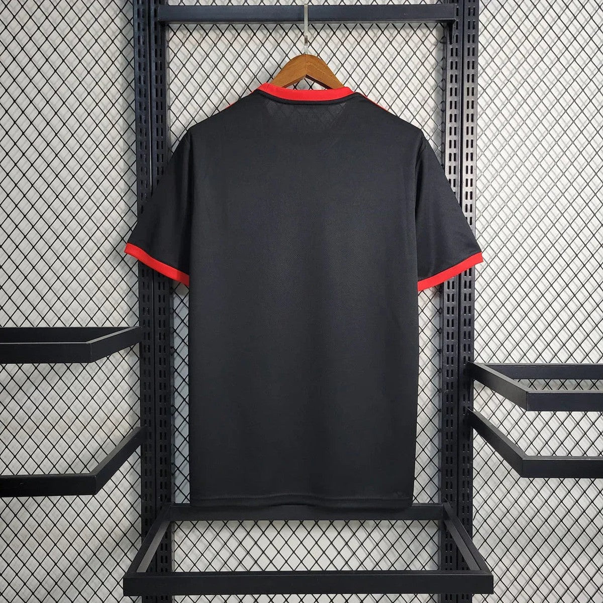 MAILLOT JAPON ÉDITION SPÉCIALE 2023/24