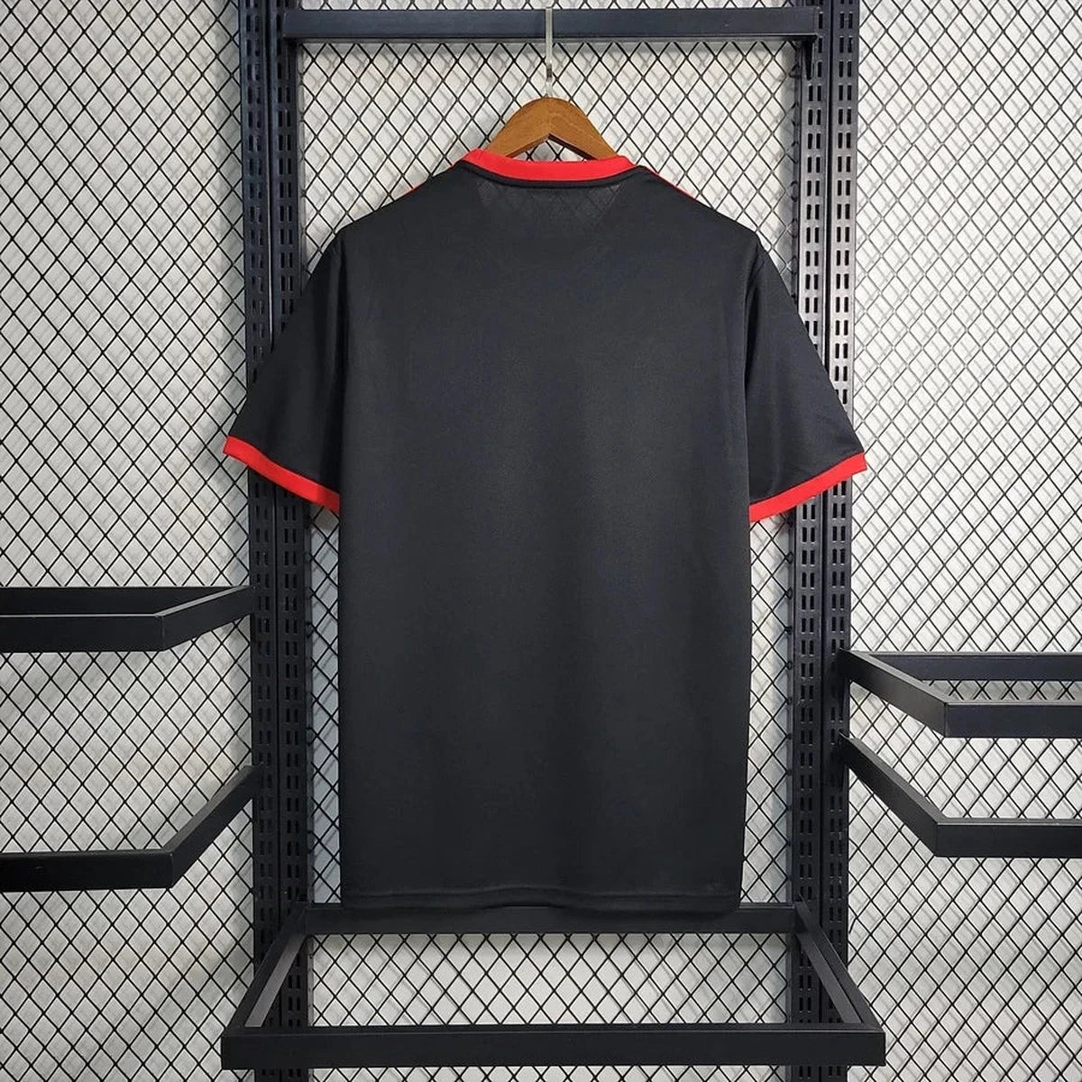 MAILLOT CONCEPT JAPON