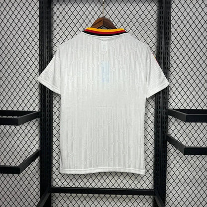 MAILLOT RÉTRO ALLEMAGNE 1994