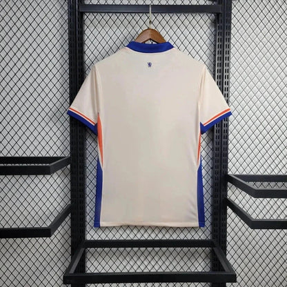 MAILLOT CHELSEA 2024/25 EXTÉRIEUR