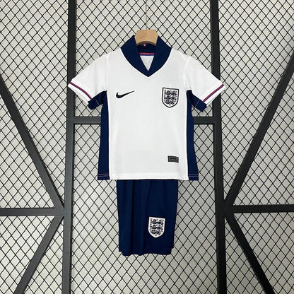 KIT ENFANT ANGLETERRE