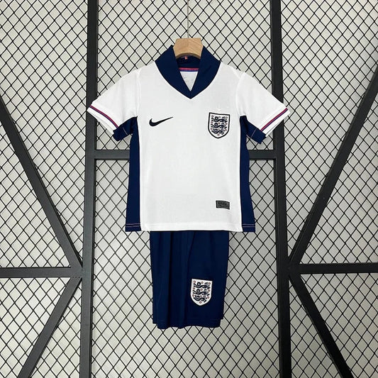 KIT ENFANT ANGLETERRE