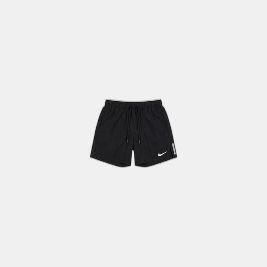 dripaddict outfit
