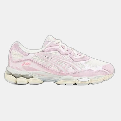 Gel NYC 'Cream Rose Water'