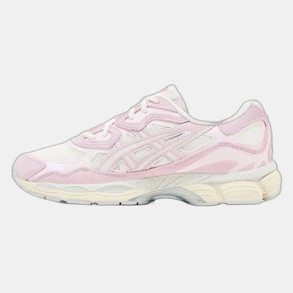Gel NYC 'Cream Rose Water'