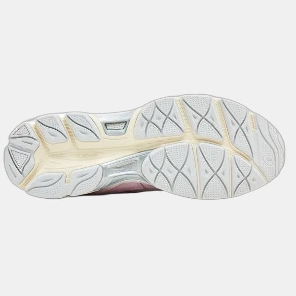 Gel NYC 'Cream Rose Water'
