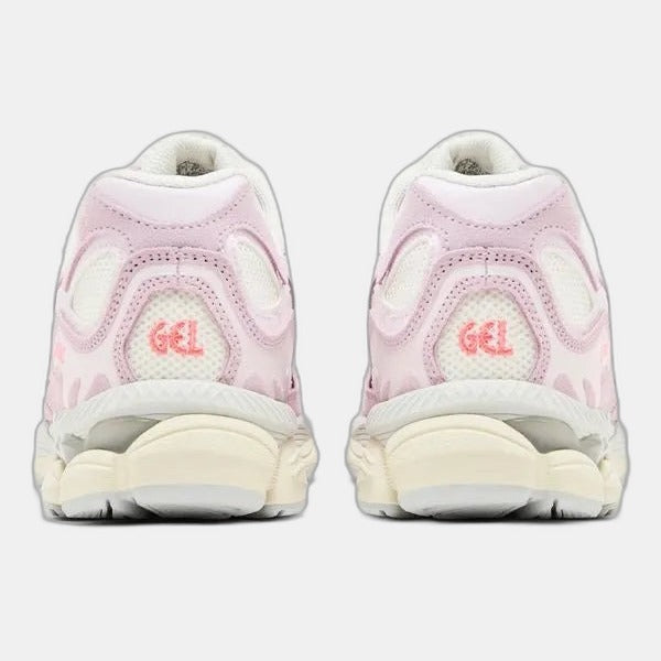 Gel NYC 'Cream Rose Water'