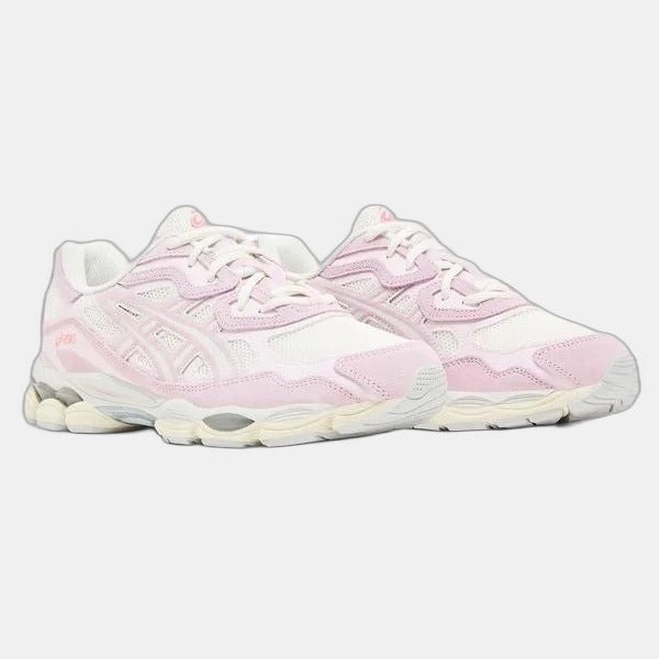 Gel NYC 'Cream Rose Water'