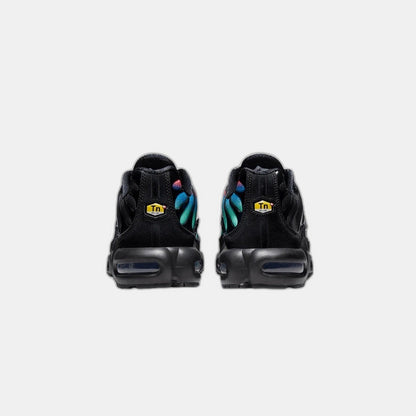 Nike TN Berlin