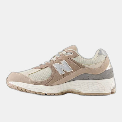 New Balance 2002R Cream - New Balance