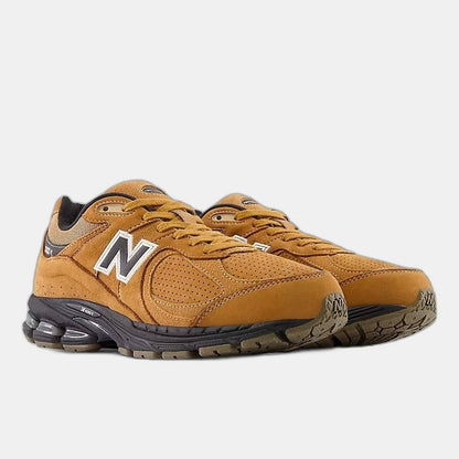 New Balance 2002R Sable - New Balance (2)