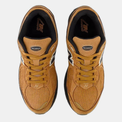 New Balance 2002R Sable - New Balance (2)