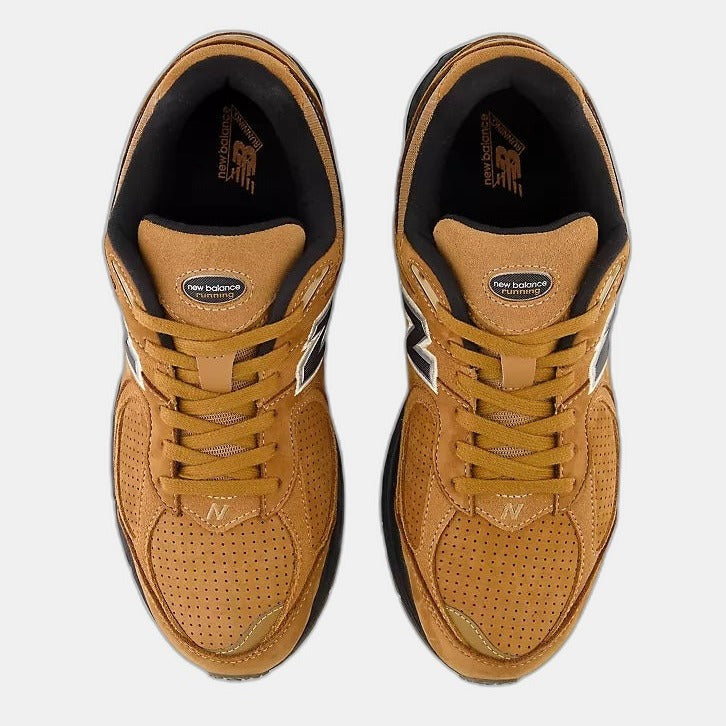 New Balance 2002R Sable - New Balance