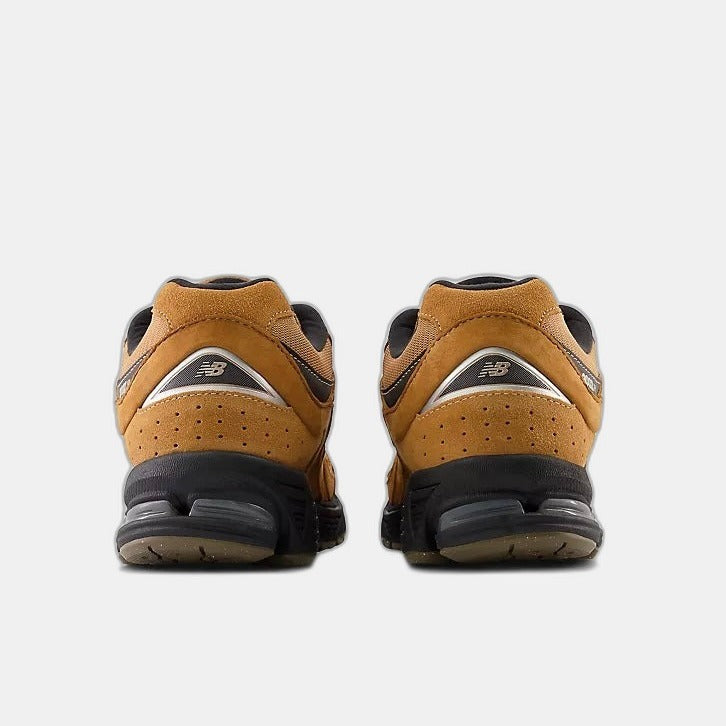 New Balance 2002R Sable - New Balance (2)