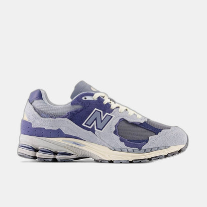 New Balance 2002RD Purple - New Balance