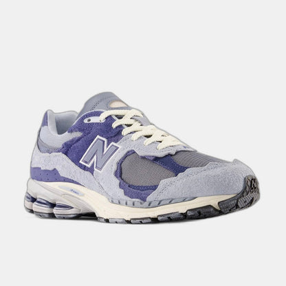 New Balance 2002RD Purple - New Balance (2)