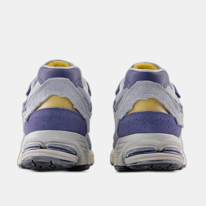 New Balance 2002RD Purple - New Balance (2)