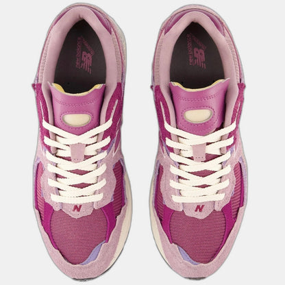 New Balance 2002RD Pink - New Balance