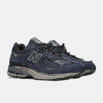 New Balance 2002R Protection Pack Eclipse