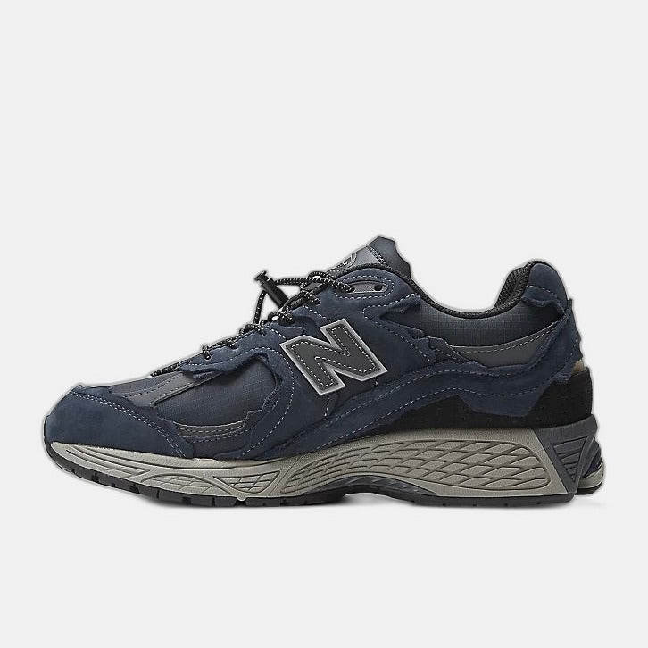 New Balance 2002R Protection Pack Eclipse