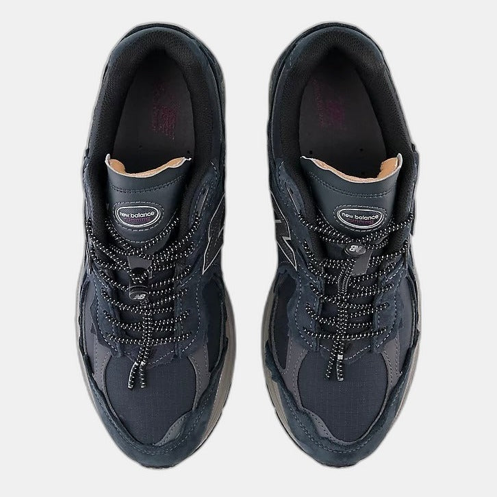 New Balance 2002R Protection Pack Eclipse