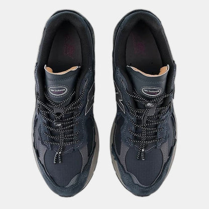 New Balance 2002R Protection Pack Eclipse