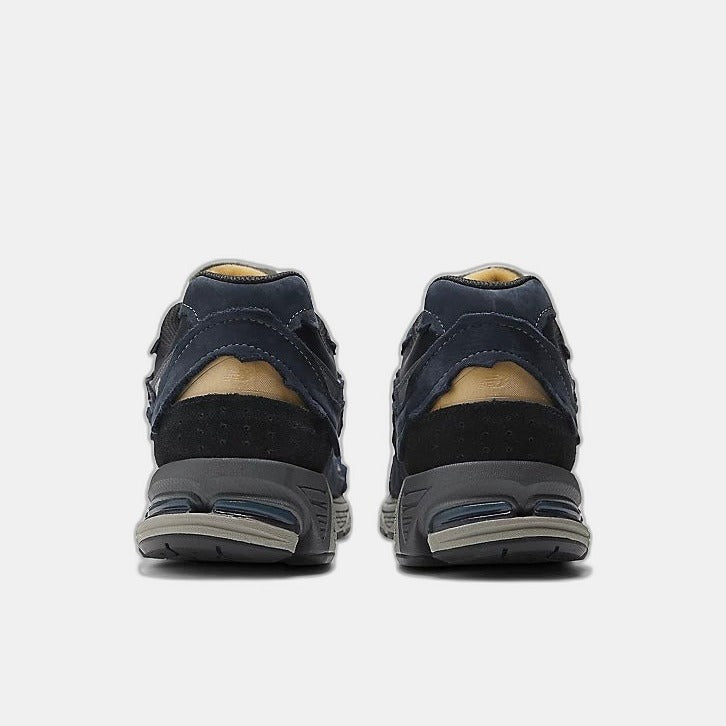 New Balance 2002R Protection Pack Eclipse