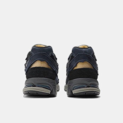 New Balance 2002R Protection Pack Eclipse