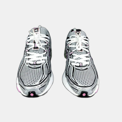 New Balance 740 PINK