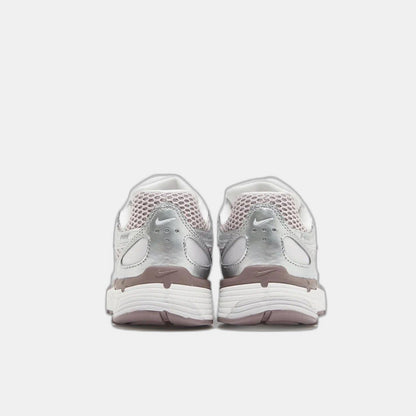 Nike P-6000 Platinum Violet Vast Grey (Women's)